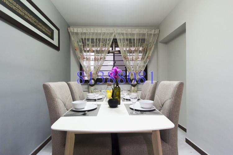 Blk 732 Tampines Street 71 (Tampines), HDB 5 Rooms #171957082
